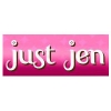 Just Jen